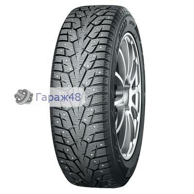 Yokohama IceGuard Stud iG55 185/55 R15 86T
